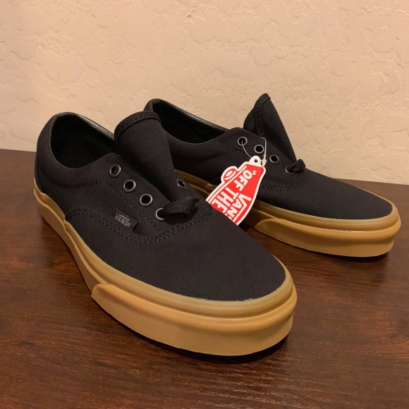 era black gum